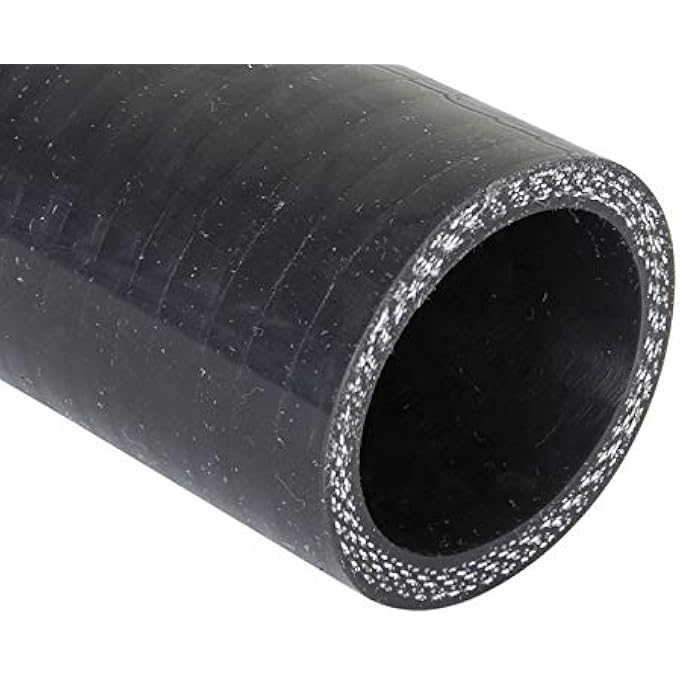 rayihni 4650004B Radiator Hose - Image 2