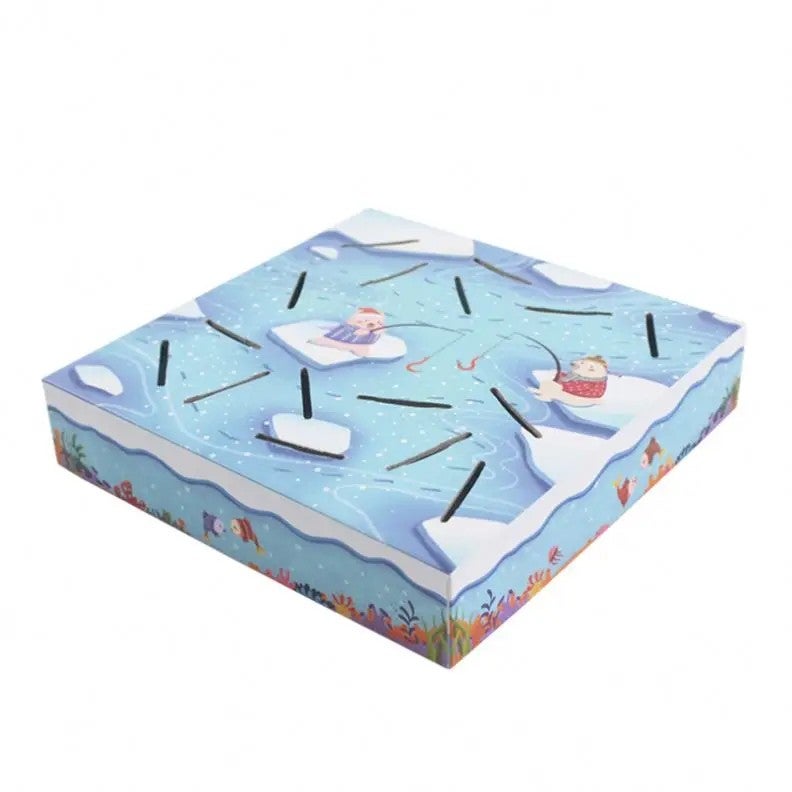 Y&D High Quality Board Game - Fun & Engaging Family Games at a Reasonable Price - Image 4