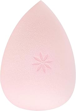 Brushworks Complexion Sponge - Image 4