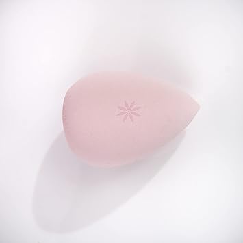 Brushworks Complexion Sponge - Image 3