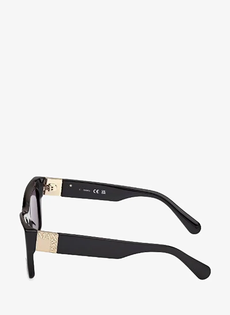 Maxco  Rectangle Sunglasses for Women | Best Price UAE