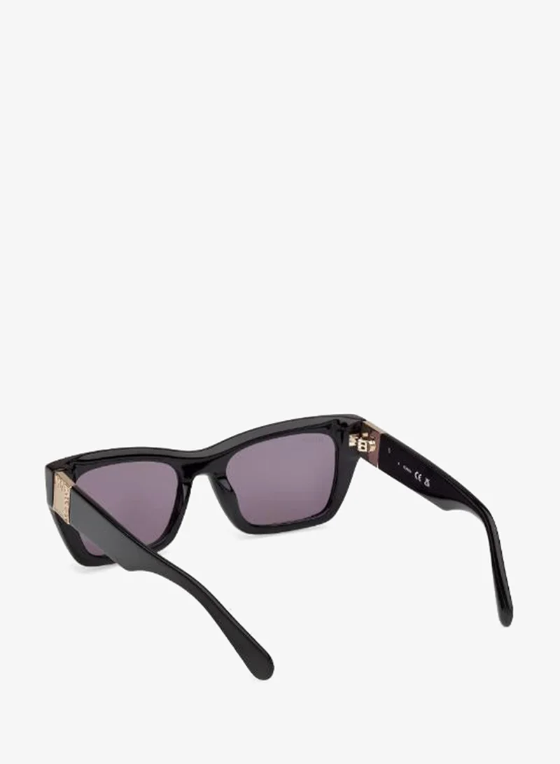 Maxco  Rectangle Sunglasses for Women | Best Price UAE
