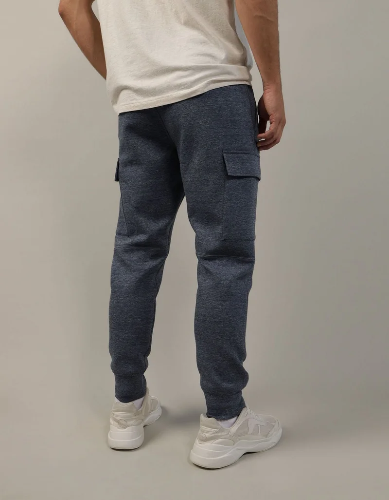 امريكان ايجل بنطلون كارغو رياضي