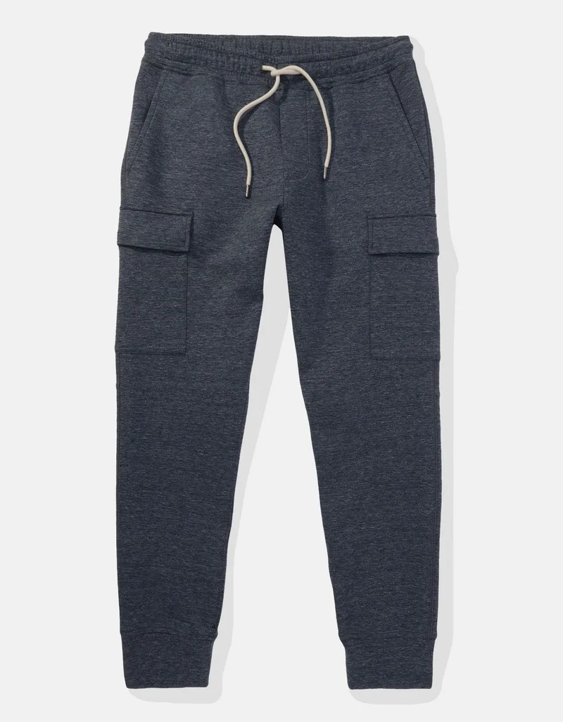 امريكان ايجل بنطلون كارغو رياضي