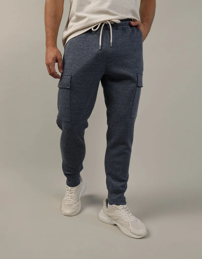 AE 24/7 Cargo Jogger