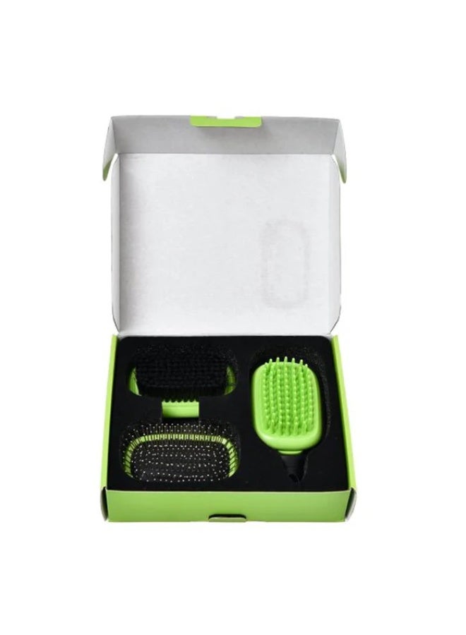 Pet grooming kit 3 in 1 - Image 1