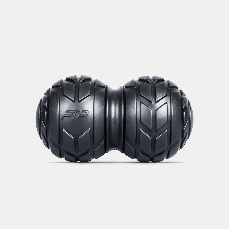 PTP Myo-X2 Back Massager 2.0