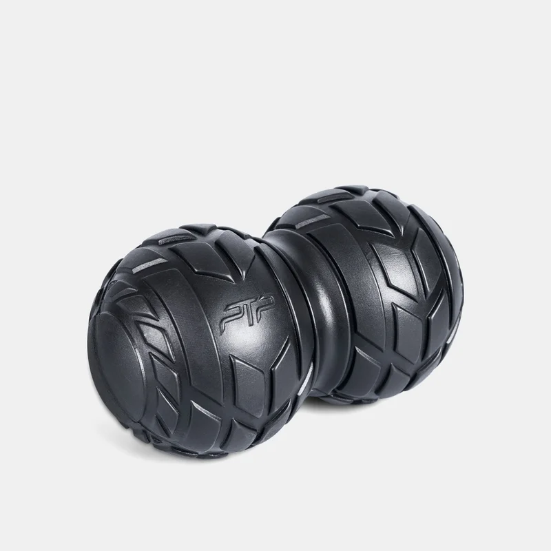 PTP Myo-X2 Back Massager 2.0
