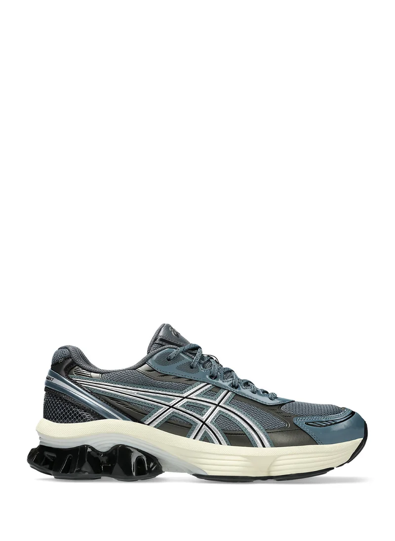 asics Gel-Kinetic Fluent