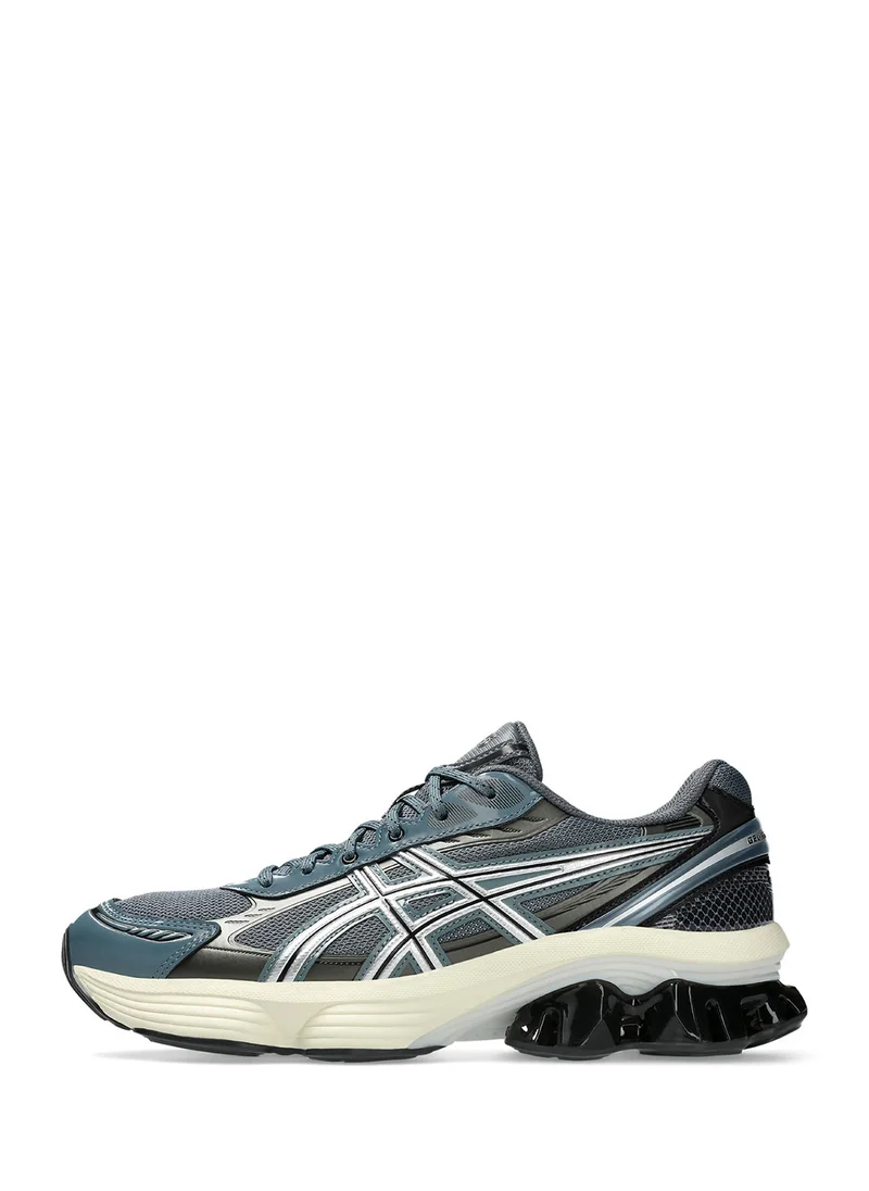 asics Gel-Kinetic Fluent