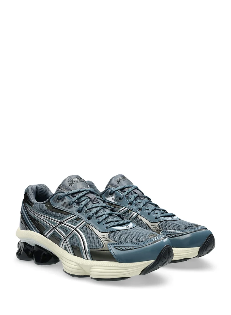 asics Gel-Kinetic Fluent