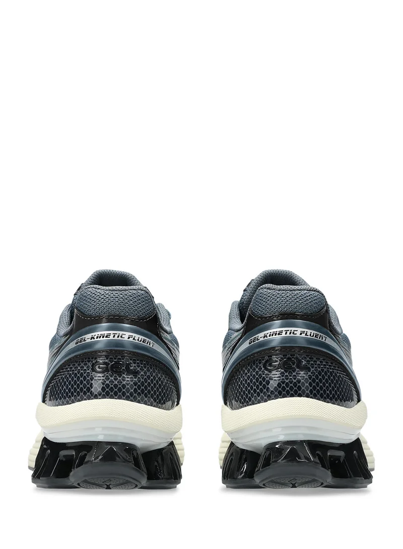 asics Gel-Kinetic Fluent