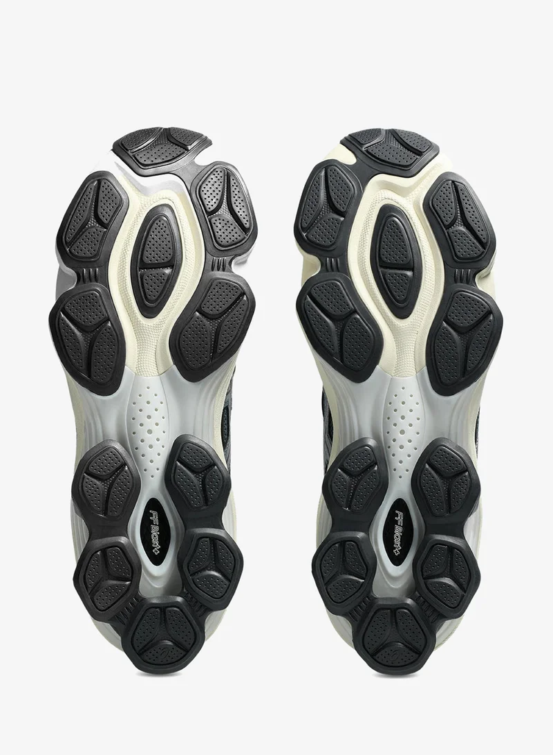 Asics  Gel-Kinetic Fluent for Men | Best Price UAE