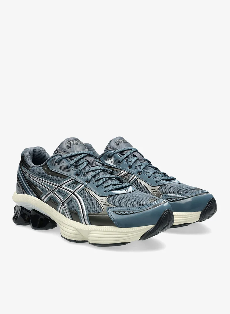 Asics  Gel-Kinetic Fluent for Men | Best Price UAE