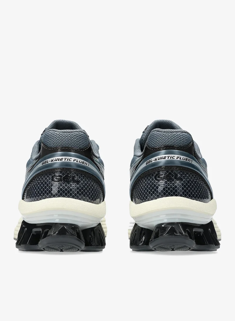 Asics  Gel-Kinetic Fluent for Men | Best Price UAE