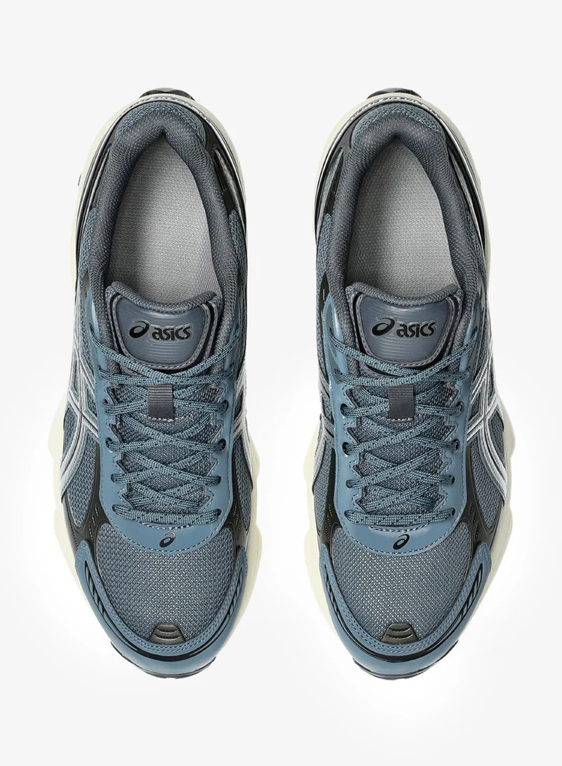 Asics  Gel-Kinetic Fluent for Men | Best Price UAE