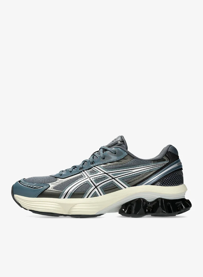 asics Gel-Kinetic Fluent