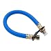 SyoLnKeo HON1012 HON1014 12mm Drain Oil Changing Hose Oil Drain Aid Tool M12x15 mm oil drain hose For Honda GX240 GX270 GX340 GX390 GC160 Engines - Image 2