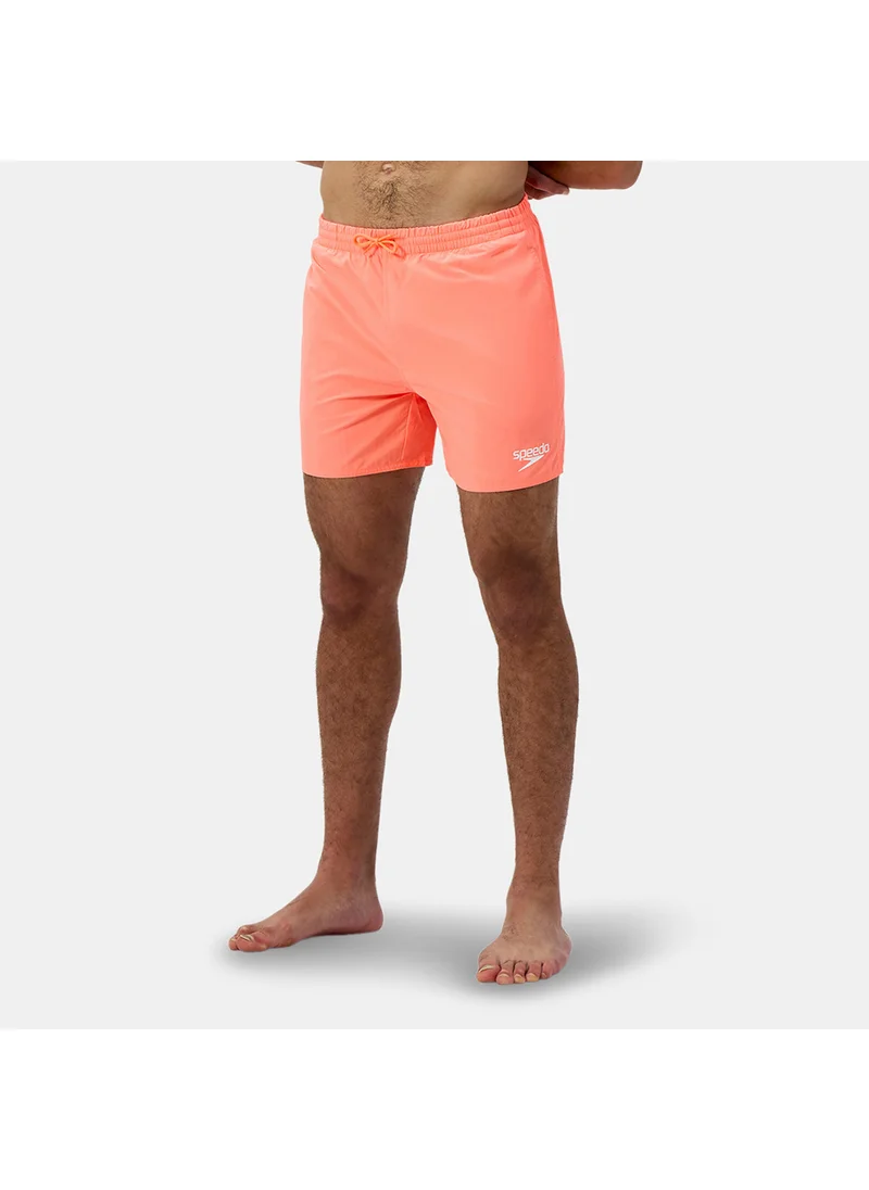 speedo Men's Essentials Swimming Shorts