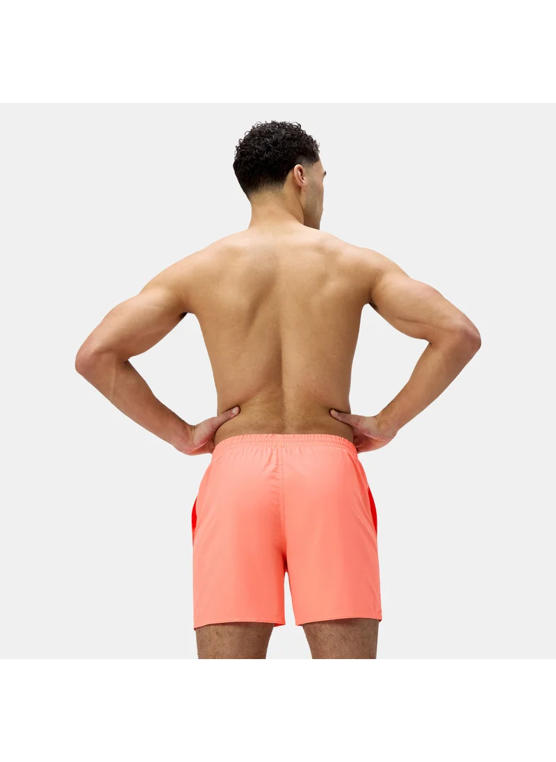 speedo Men's Essentials Swimming Shorts