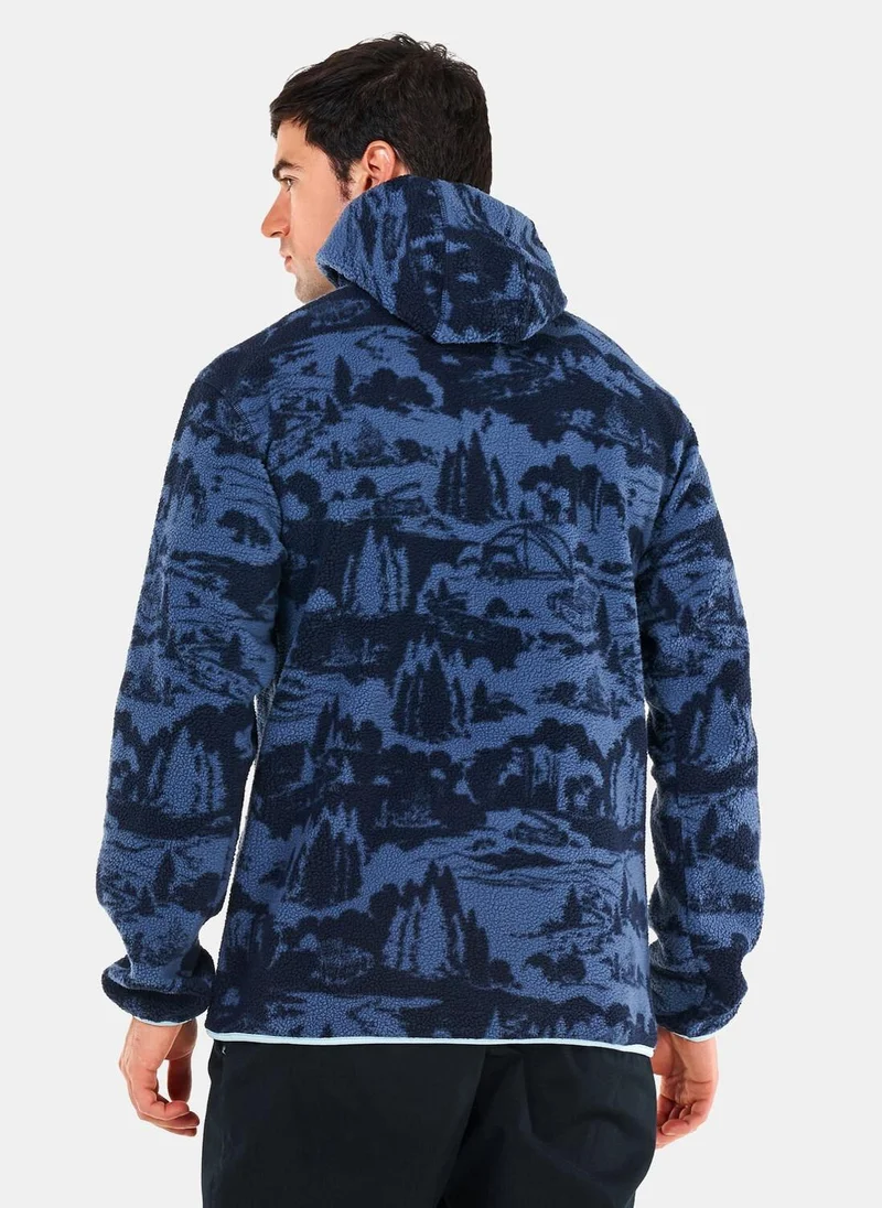 Columbia Men's Helvetia™ Hoodie