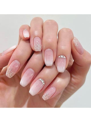 French pinky 1