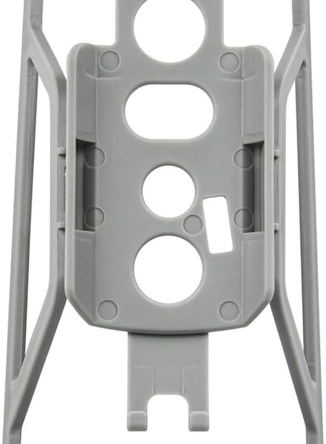 رفع حامل طي هيكل الهبوط لزحافة الثلوج لطائرة DJI Mavic Air 3 بدون طيار - Image 4