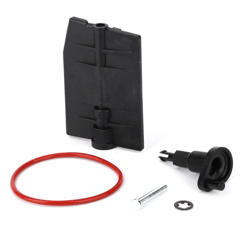 Air Intake Flap Adjuster 11617544805 Original Standard - High Precision Intake Manifold Valve for Direct Replacement - Image 4