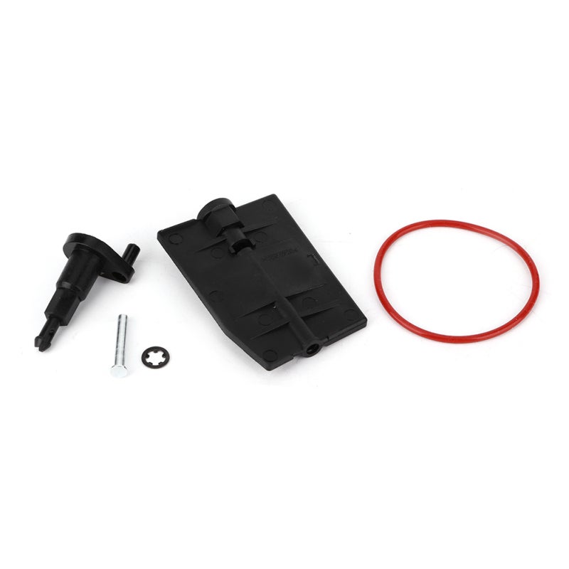Air Intake Flap Adjuster 11617544805 Original Standard - High Precision Intake Manifold Valve for Direct Replacement - Image 3
