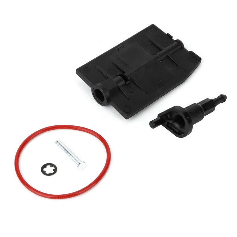 Air Intake Flap Adjuster 11617544805 Original Standard - High Precision Intake Manifold Valve for Direct Replacement - Image 5