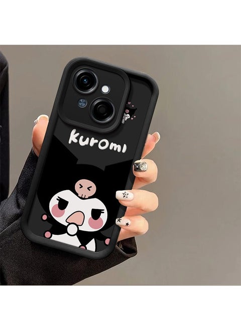 Protective Case Cover for TECNO Spark Go 1 High Quality,Bumper Back Case for TECNO Spark Go 1