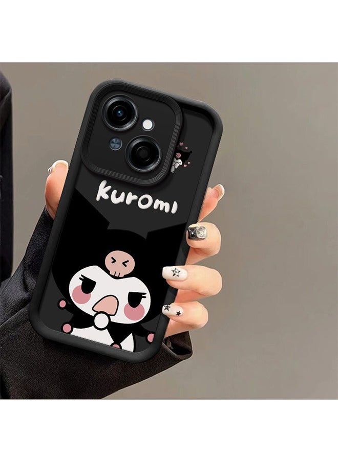 Protective Case Cover for TECNO Spark Go 1 High Quality,Bumper Back Case for TECNO Spark Go 1