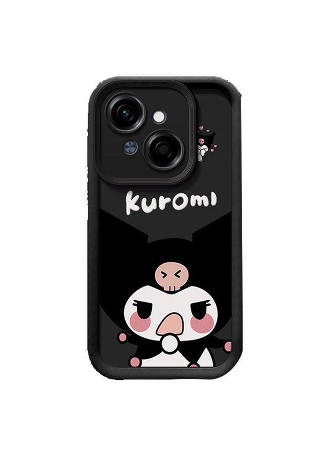 Protective Case Cover for TECNO Spark Go 1 High Quality,Bumper Back Case for TECNO Spark Go 1
