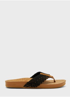 Reef Cushion Strand