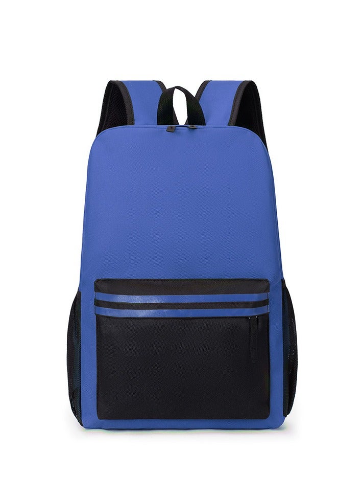 KUYING New Minimalist And Stylish Backpack  - Image 1