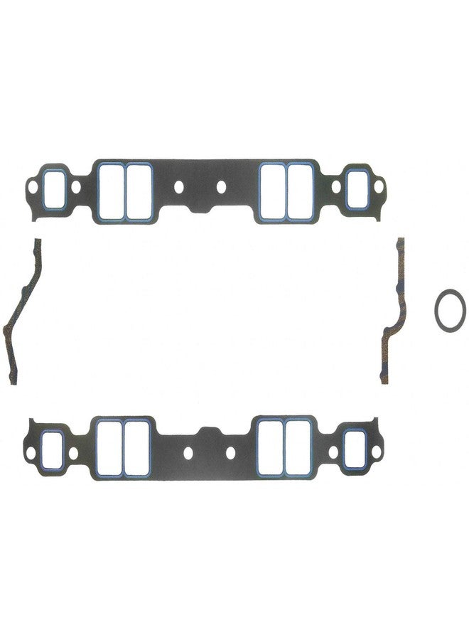 FEL-PRO 1205 Engine Intake Manifold Gasket Set - Image 1