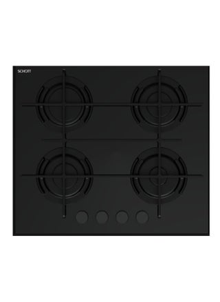 Fresh Black Glass Built-in Hob - Full Cast /S2 - pzsku/ZE21F0A7E57F39B75B21EZ/45/_/1732185084/74a71a32-26a9-4664-b8f4-c788cd3bb8a3