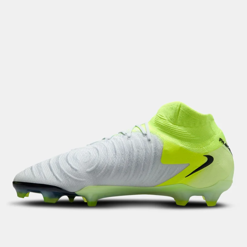 Nike Phantom Luna 2 Elite FG Football Shoes