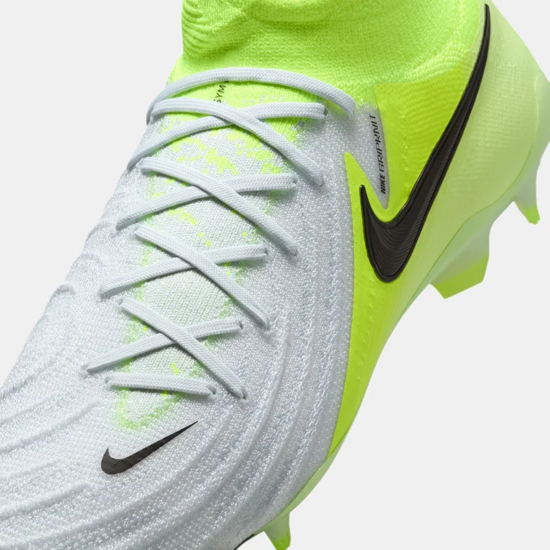 Nike Phantom Luna 2 Elite FG Football Shoes
