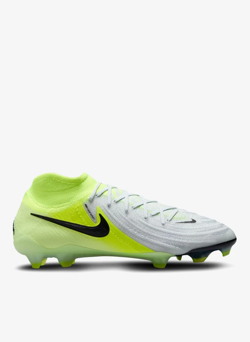 Phantom Luna 2 Elite FG Football Shoes