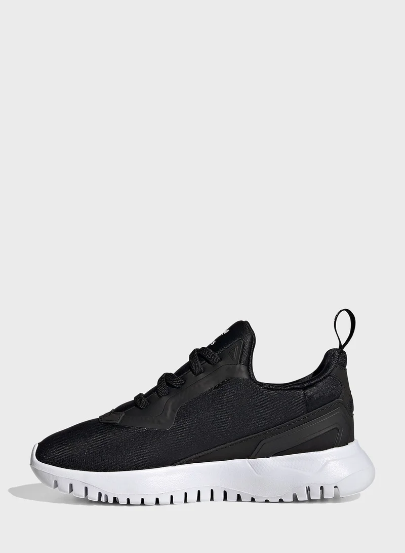 adidas Originals Kids Flex El