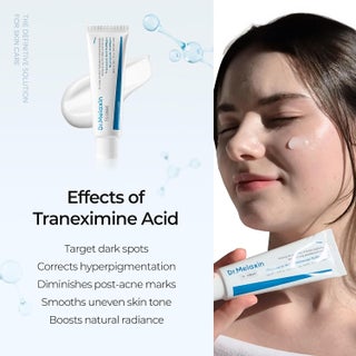Dr. Melaxin TX Tranexamic Acid Cream - view 4