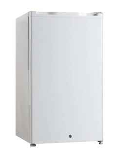 ClassPro Single Door Compact Refrigerator 92 L D class White  - Image 1