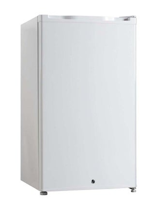 Single Door Compact Refrigerator 92 L D class White - pzsku/ZE21F2E78E8D1F51F64CDZ/45/_/1729152454/7fb660ab-b032-4cce-98c8-0e3551f02468