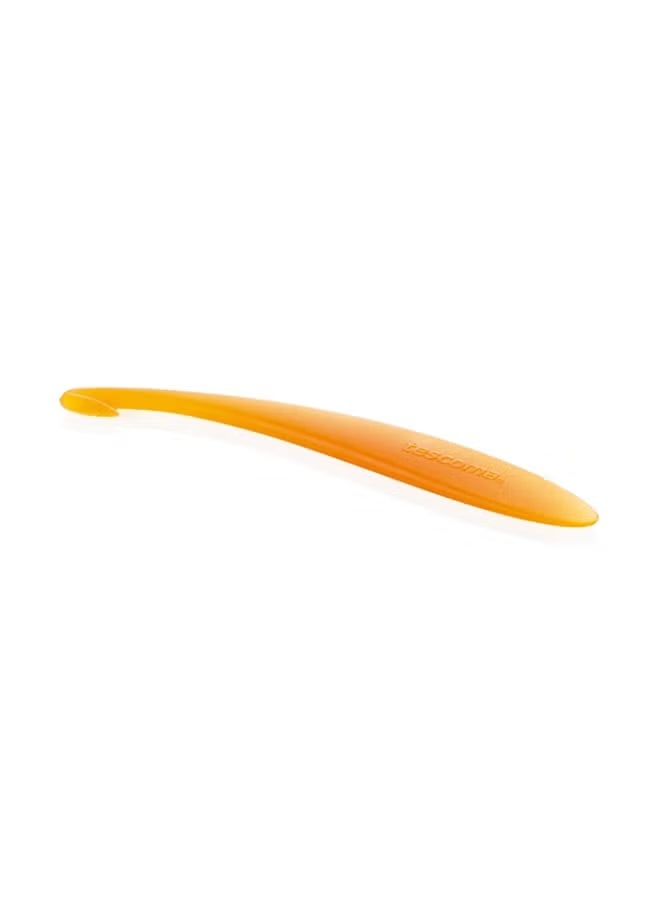 Presto Peeler Orange 15cm pack of 2
