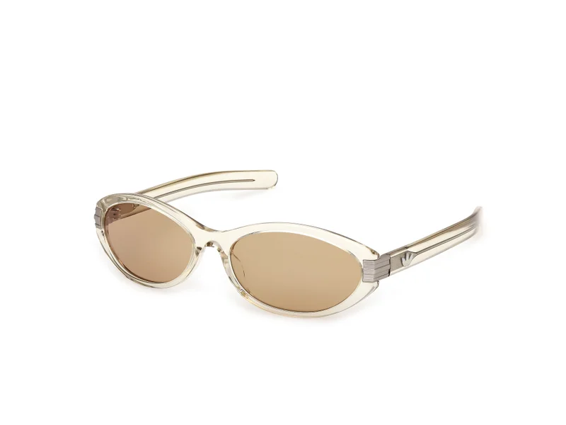 Adidas Wayfarers Sunglasses