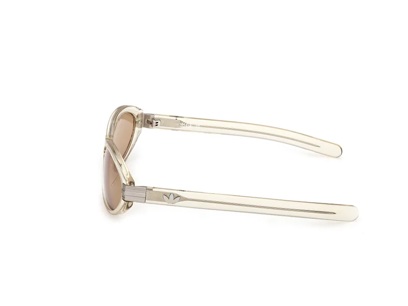 Adidas Wayfarers Sunglasses