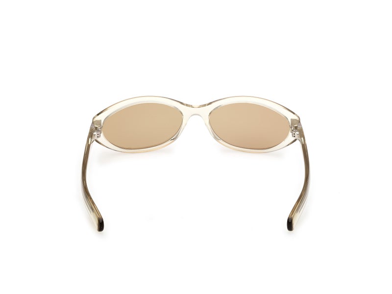 adidas نظارات شمسية واي فيرر - Image 3