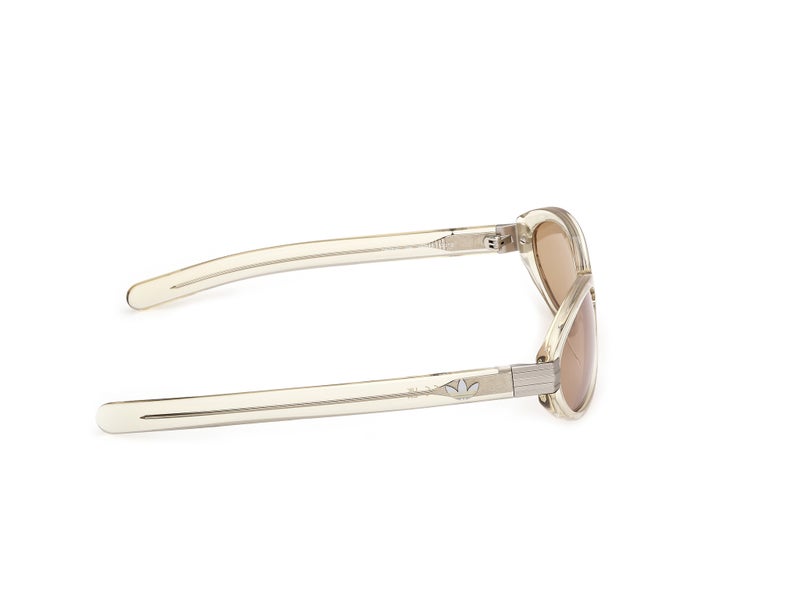 adidas نظارات شمسية واي فيرر - Image 4