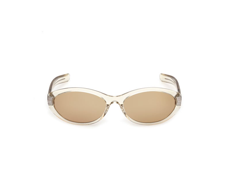 adidas نظارات شمسية واي فيرر - Image 5